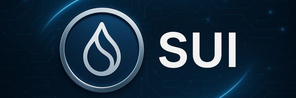 1ELON1 Profile Banner