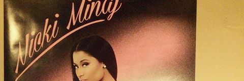 ThatCelebrityC's profile banner image