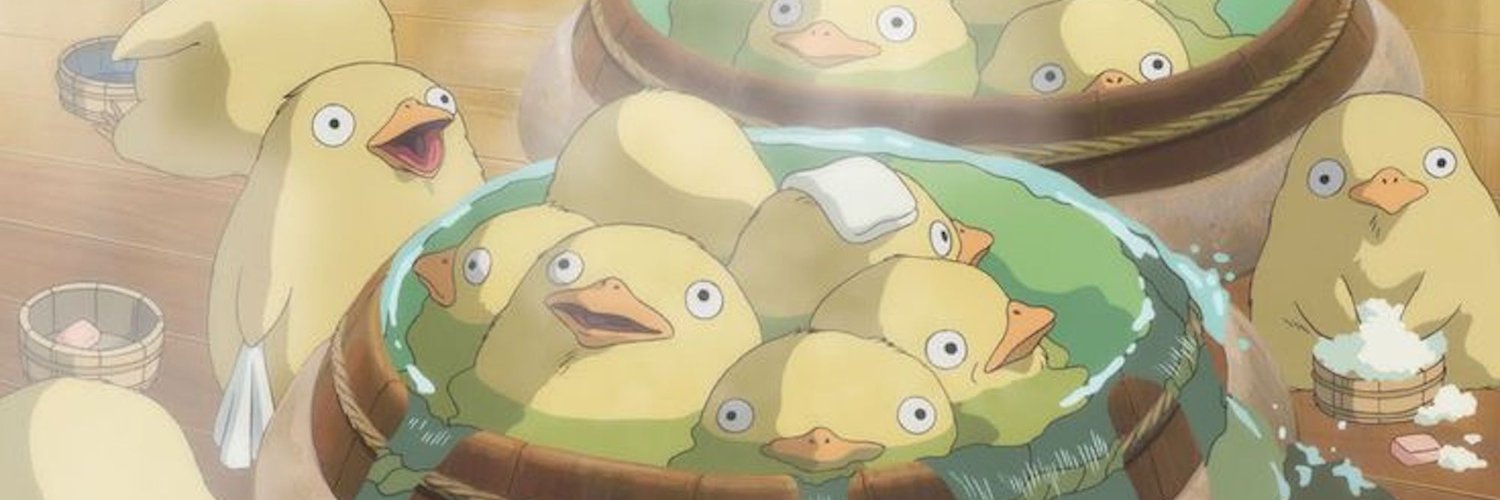 birdbathpub_'s profile banner image