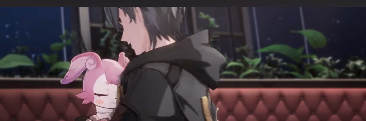 ろりやくざ banner