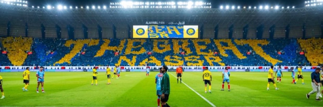 عبدالإله ،، banner