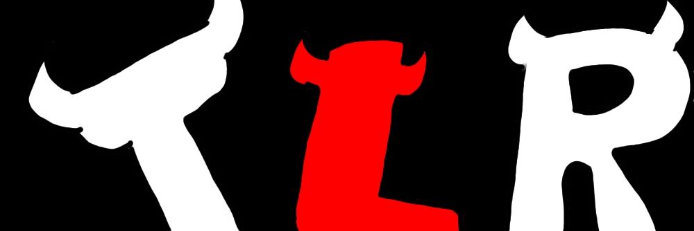 TonsamaiS's profile banner image