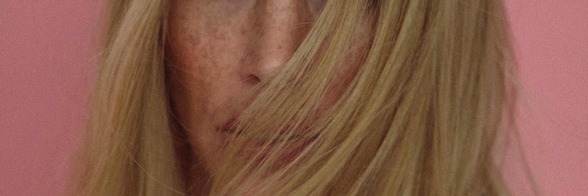 JulieMintz's profile banner image