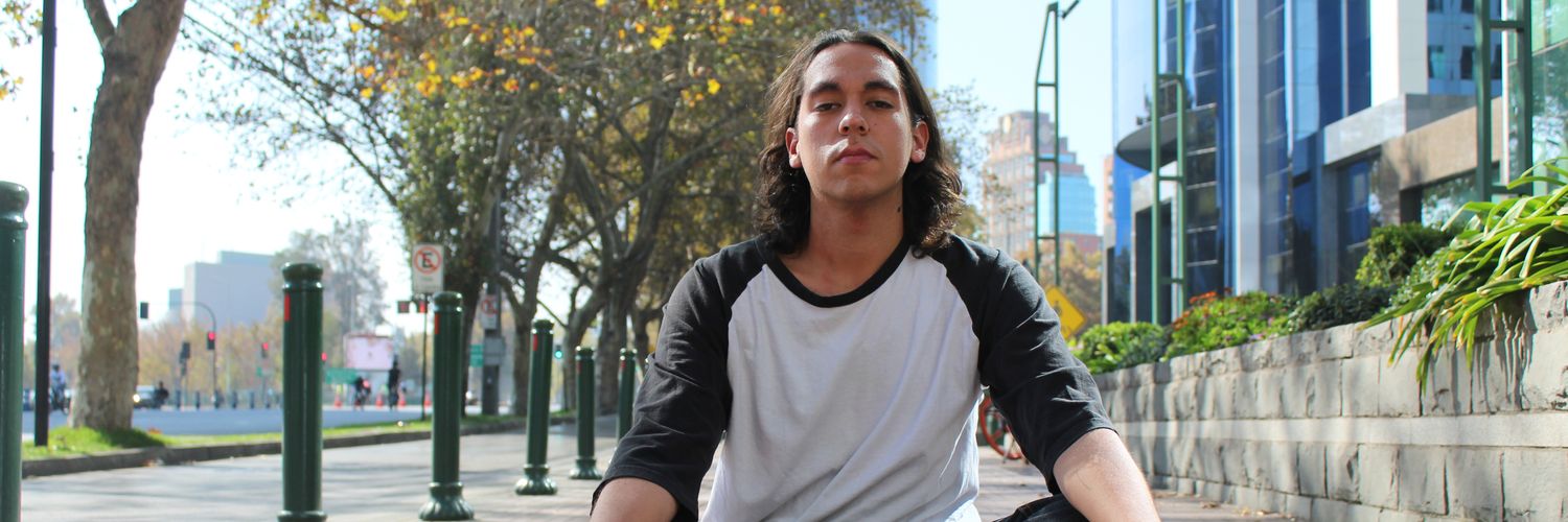 stillclassic24's profile banner image