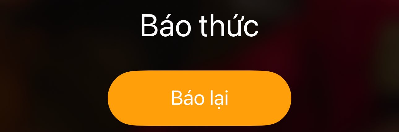 Banhdamvalon's profile banner image