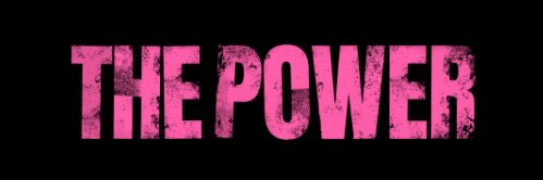 The Power banner
