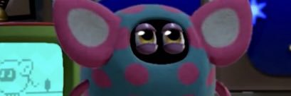 Mallow•HildaAD banner