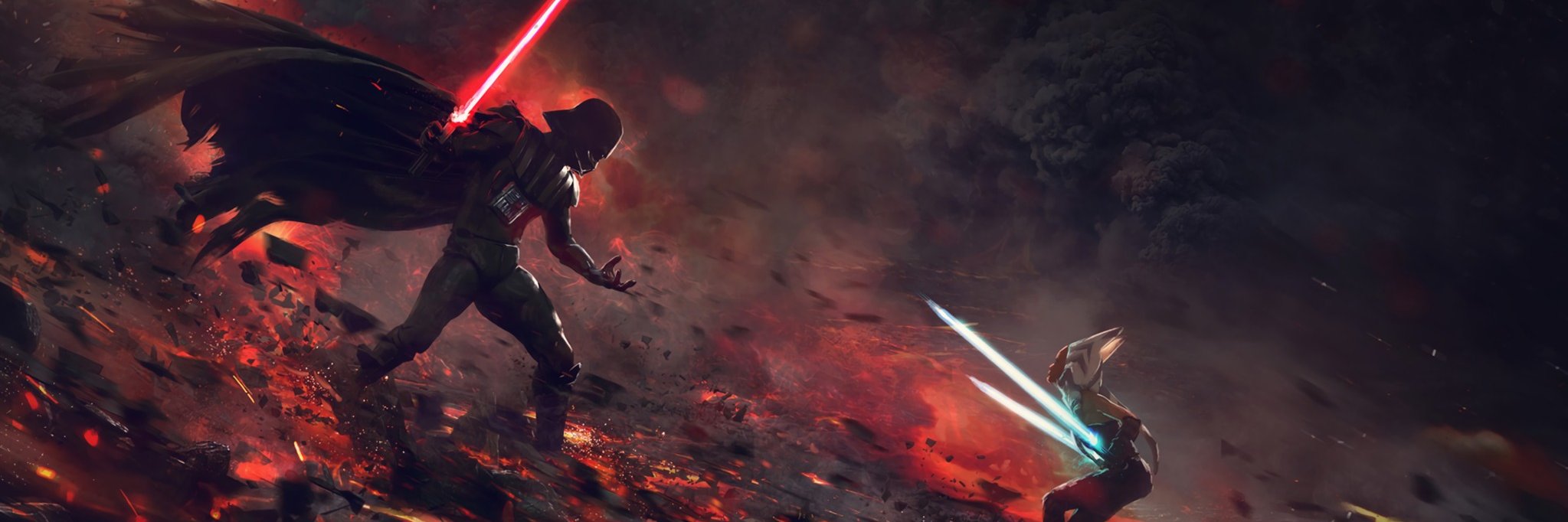 CheesyPsycho's profile banner image