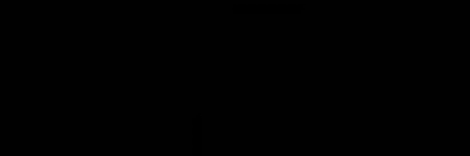 HAMADz77's profile banner image