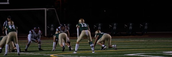 jacob_gorman1 Profile Banner