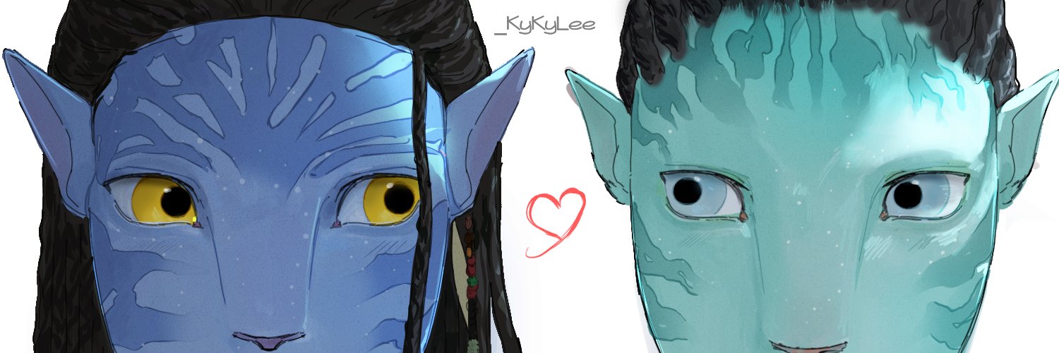 kyky's banner