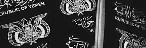 nooralayan31's profile banner image