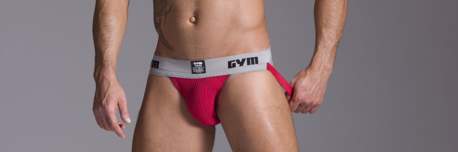 Jockstraps_com's profile banner image
