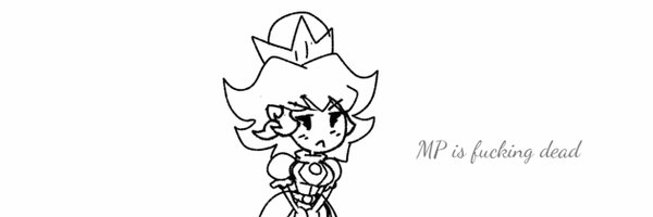 MarioPr0_10 Profile Banner