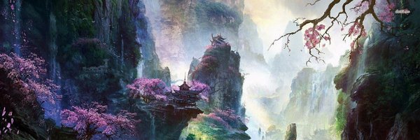 NaniKonoha Profile Banner