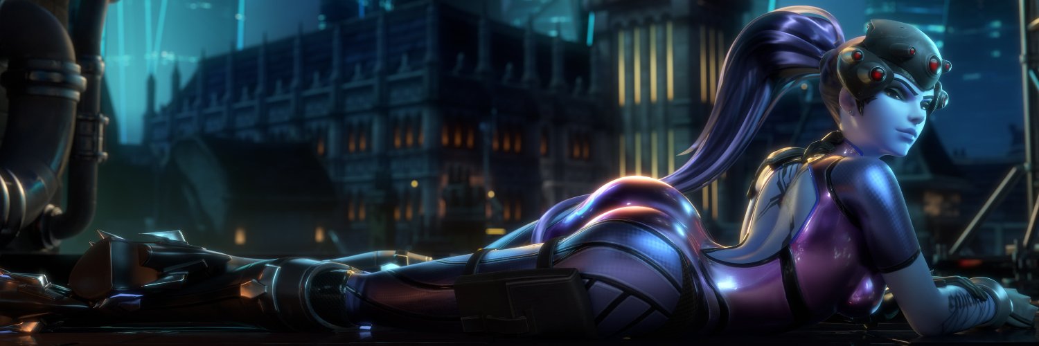 hidden_neko's profile banner image