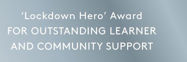 FairFieldJrSch Profile Banner