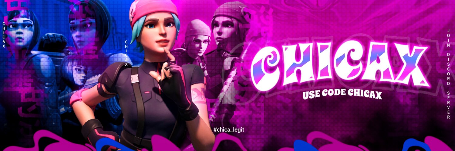 𝒞𝒽𝒾𝒸𝒶𝓍 🎀's banner