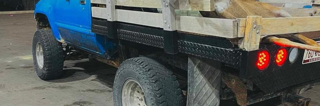 Richard Noggin 🤠 banner