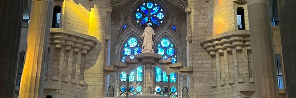 _Violet24K_ Profile Banner