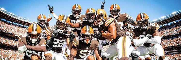 crych6's profile banner image
