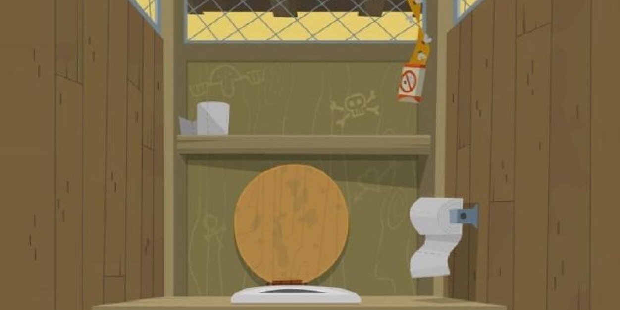 NoahIsSassy's profile banner image