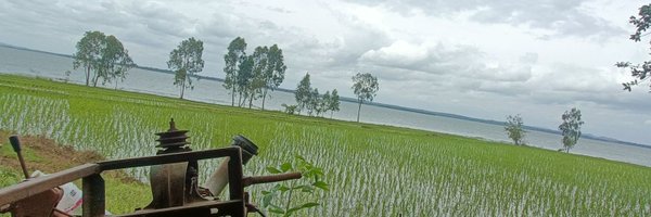 Karnataka_Farm Profile Banner