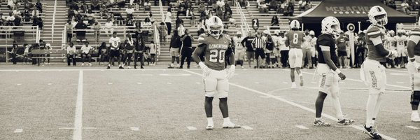 jcarroll__2 Profile Banner