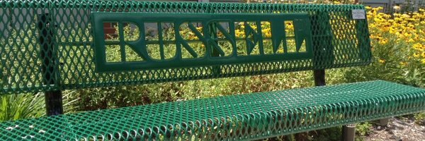 RUSBLVD Profile Banner