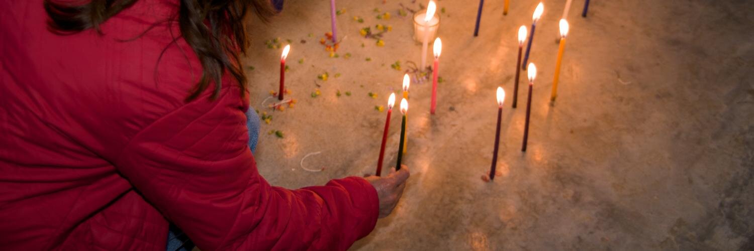 simonchambers banner