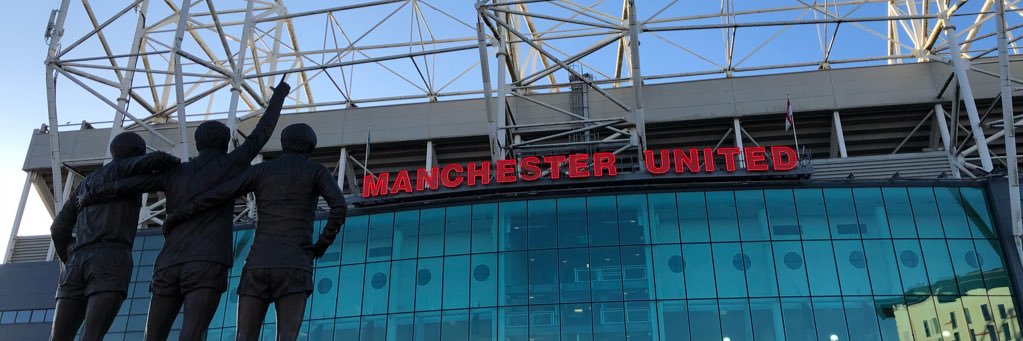 Dan Meager 🇾🇪 banner