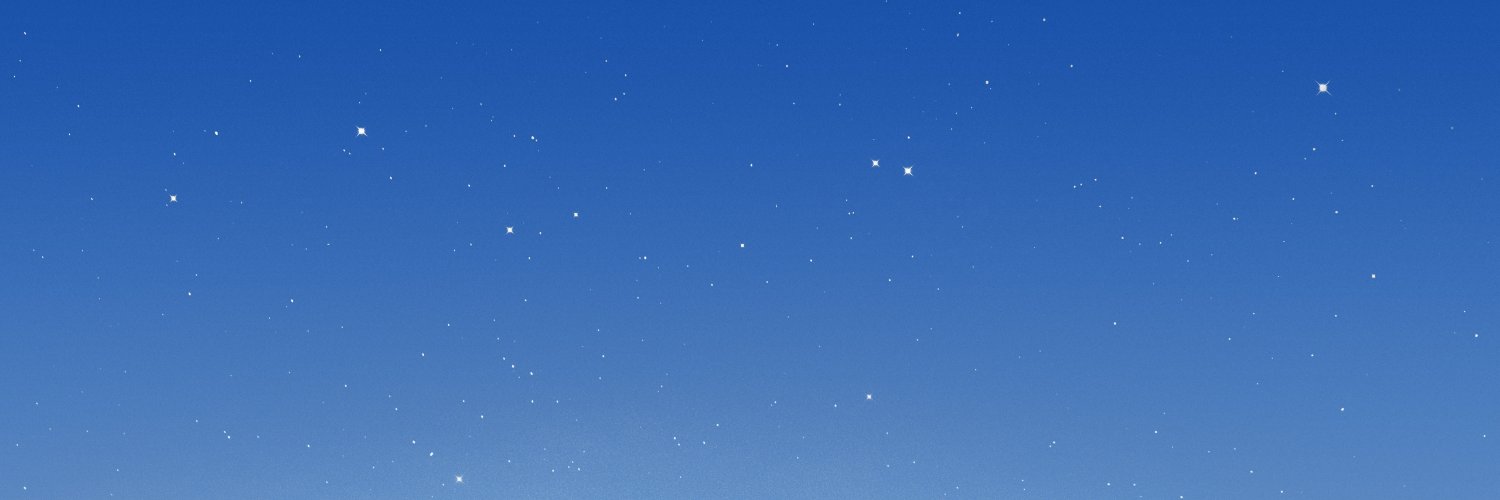 141424c's profile banner image