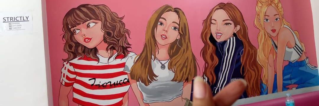 JoyMelton's profile banner image
