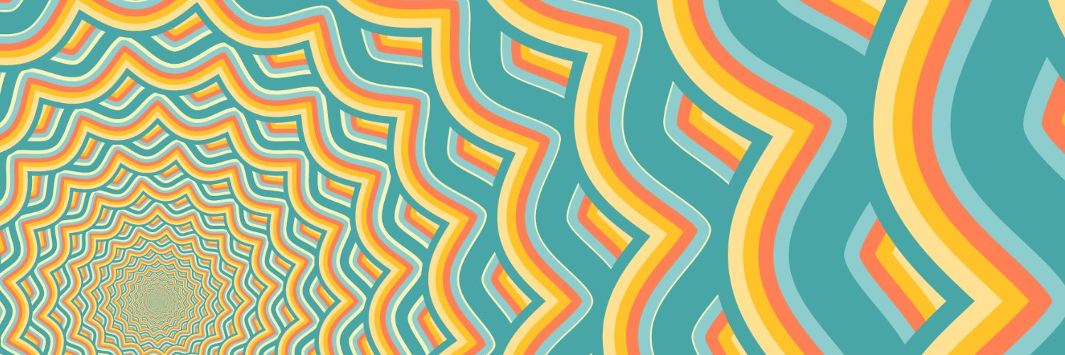 Tanssi's banner