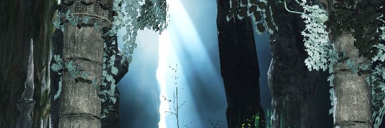 學然_프롬계's banner
