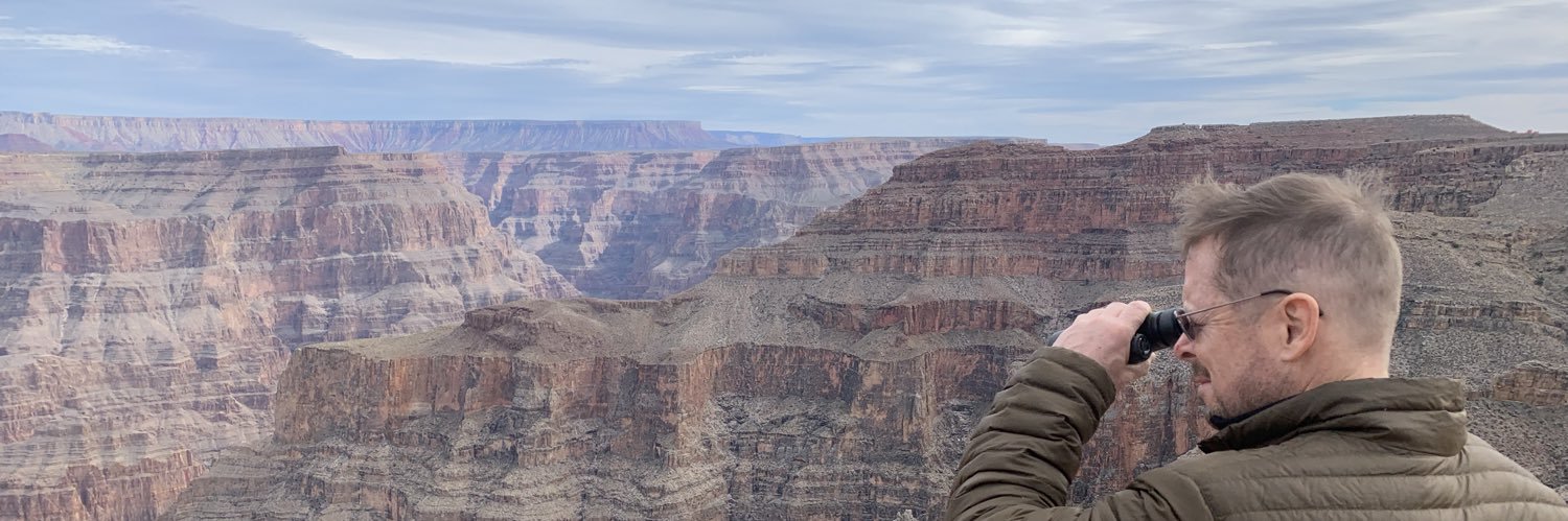 Chrissirhc's profile banner image