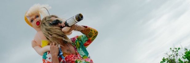 SeaMonkey69420's profile banner image