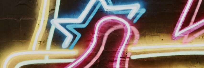 alrahithethird's profile banner image