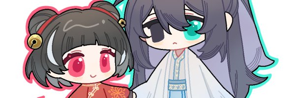 Finame0 Profile Banner