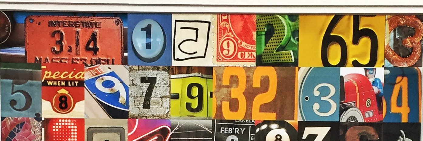 UST Mathematics banner