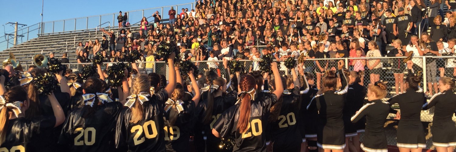 StucoFHS's profile banner image