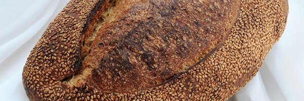BoultedBread Profile Banner