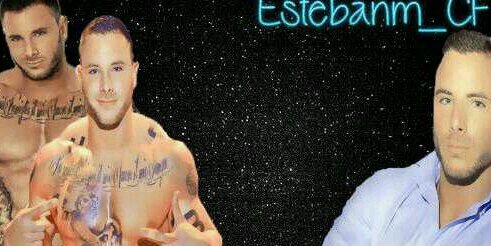EstebanM_CF's profile banner image