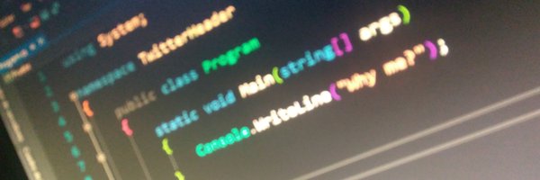 alejandrobrmp Profile Banner