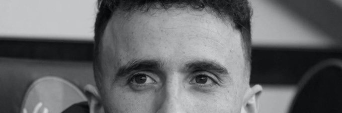 troublesome_23's profile banner image