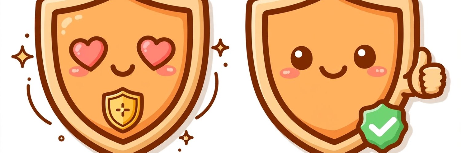 lexs17's profile banner image
