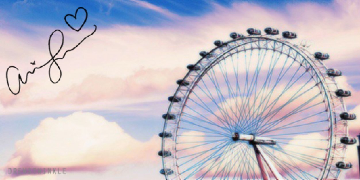 AriGCH's profile banner image