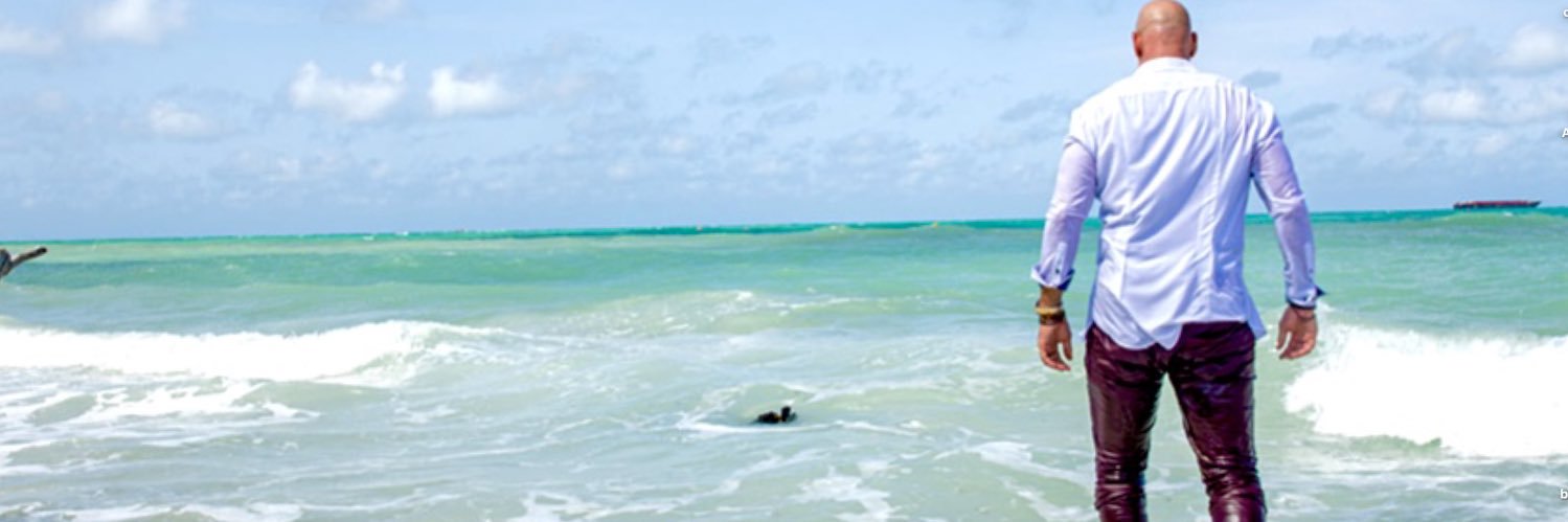 ToddSaylor83's profile banner image