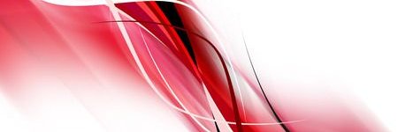 DaisukeKaiser's profile banner image