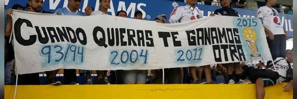WalterES_22's profile banner image